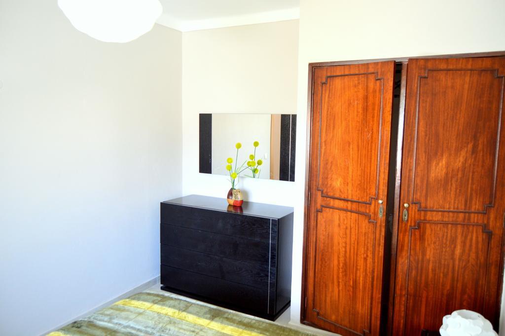 Apartamento Glamour Apartment Manta Rota Cameră foto