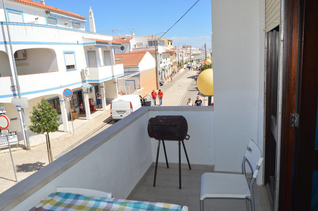 Apartamento Glamour Apartment Manta Rota Cameră foto