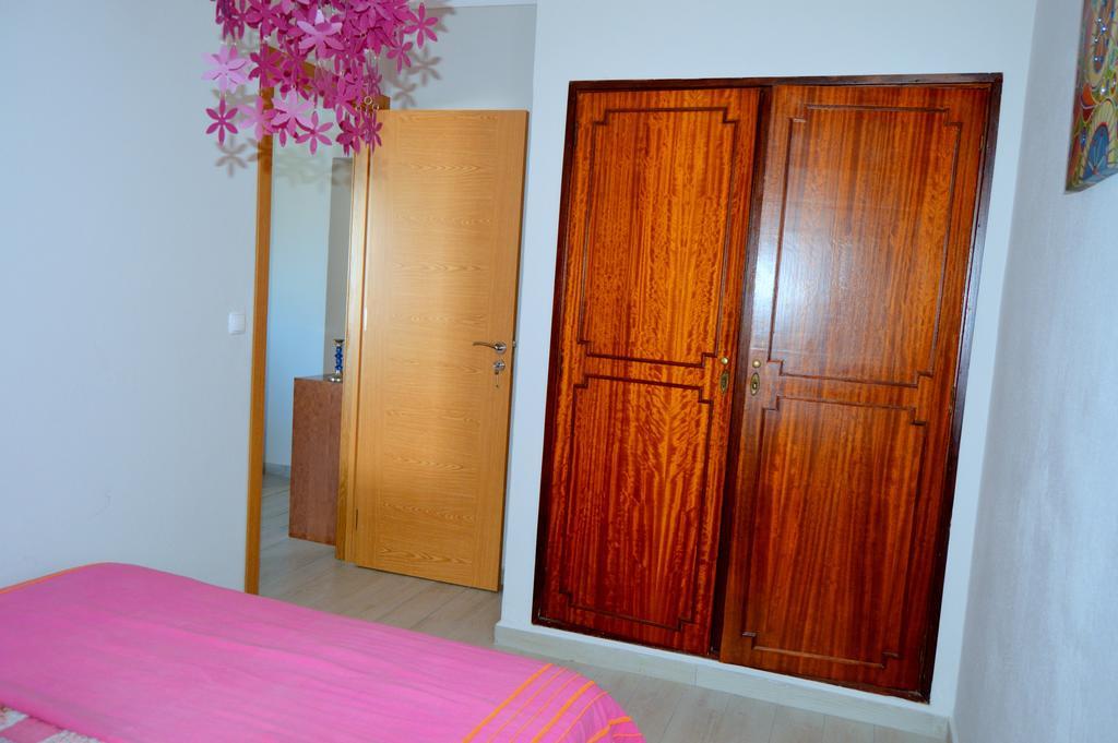 Apartamento Glamour Apartment Manta Rota Cameră foto